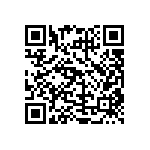 CRCW251251K0JNTG QRCode