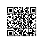 CRCW251251K1FKEG QRCode