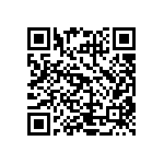 CRCW251251R0FKTG QRCode