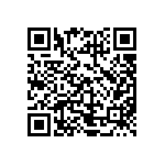 CRCW251251R0JNEGHP QRCode