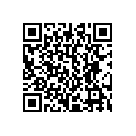 CRCW251251R1FKEG QRCode