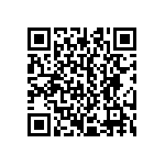 CRCW251251R1FKTG QRCode