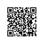 CRCW251251R1FKTH QRCode