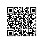 CRCW2512523RFKEGHP QRCode