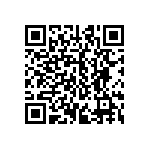 CRCW251252K3FKEGHP QRCode