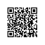 CRCW251252R3FKEG QRCode