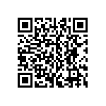 CRCW251253K6FKEGHP QRCode