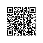 CRCW251253K6FKTG QRCode