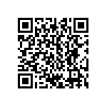 CRCW2512549KFKEG QRCode