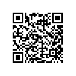 CRCW2512549KFKTG QRCode