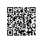 CRCW2512549RFKEG QRCode