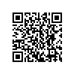 CRCW251254K9FKEGHP QRCode