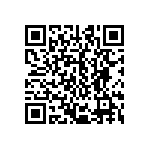 CRCW251254R9FKEGHP QRCode