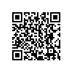 CRCW251254R9FKEH QRCode