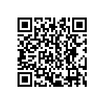 CRCW251254R9FKTG QRCode