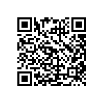 CRCW2512560KFKEG QRCode