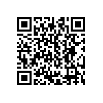 CRCW2512560KFKTG QRCode