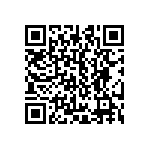 CRCW2512560KJNTG QRCode