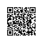 CRCW2512562KFKTG QRCode