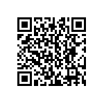 CRCW251256K0JNTG QRCode