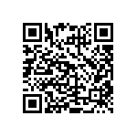 CRCW251256K2FKEG QRCode