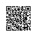 CRCW251256K2FKTG QRCode