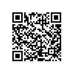 CRCW251256R2FKEGHP QRCode