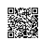 CRCW251256R2FKEH QRCode