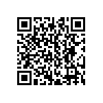 CRCW2512576RFKTG QRCode