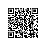 CRCW251257R6FKEGHP QRCode