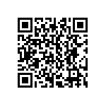 CRCW251257R6FKTG QRCode