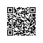 CRCW2512590KFKEG QRCode