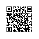 CRCW2512590RFKEG QRCode