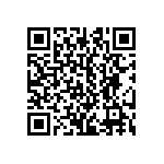 CRCW251259K0FKTG QRCode