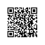 CRCW25125K10FKEG QRCode