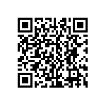 CRCW25125K10JNEGHP QRCode