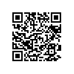 CRCW25125K10JNTG QRCode