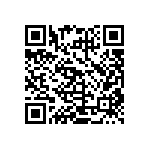 CRCW25125K23FKEG QRCode