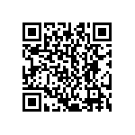 CRCW25125K49FKTG QRCode