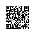 CRCW25125K60FKTG QRCode