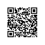 CRCW25125K60JNTG QRCode