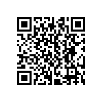 CRCW25125K62FKEG QRCode