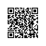 CRCW25125K62FKTG QRCode