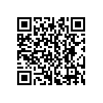 CRCW25125K76FKTG QRCode