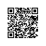 CRCW25125K90FKEGHP QRCode