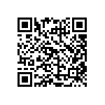 CRCW25125M10FKTG QRCode