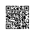 CRCW25125M10JNTG QRCode