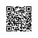 CRCW25125M90FKEG QRCode