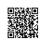 CRCW25125R10FNTG QRCode