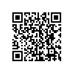 CRCW25125R10JNEHHP QRCode